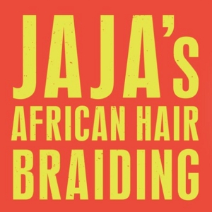 Tickets Are on Sale Now For JAJA's AFRICAN HAIR BRAIDING on Broadway Photo