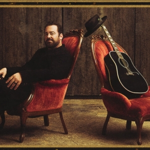 Lee Brice Unveils Dates for You, Me and My Guitar Tour Photo