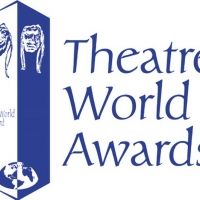 2020 Theatre World Awards Set for June 1 Photo