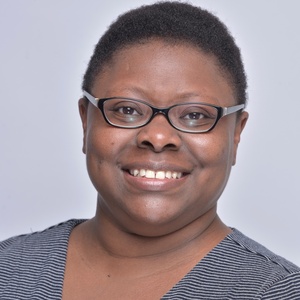 Natasha Cobb Plays to Have Presentations at The Secret Theatre and ART/NY's Great Ro Photo