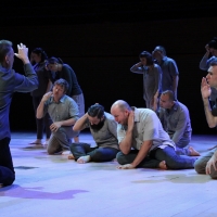 The Royal Conservatory of Music Releases February Schedule