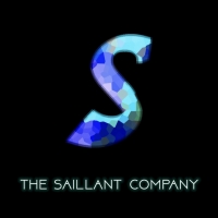 The Saillant Company Opens New Office In Bradenton, Florida