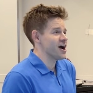 Video: SEUSSICAL Original Broadway Cast Reunites For 54 Below Concert Rehearsals Video