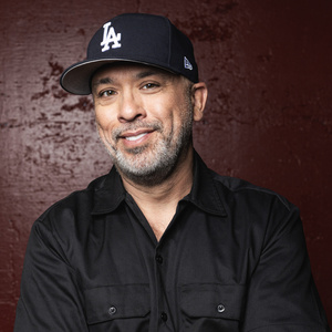 Comedian Jo Koy To Bring New Tour To The North Charleston Performing Arts Center In A