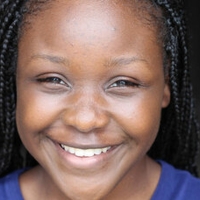 Omooba Denied Final Appeal Over Being Unjustly Fired from THE COLOR PURPLE Photo