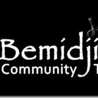 Bemidji Community Theater Will Produce Two Radio Plays Photo