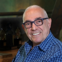 Social Roundup: The Theatre Community Mourns the Loss of Bob Avian