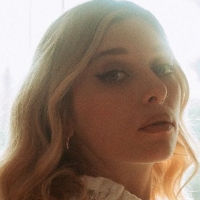 VERITE Releases New Single 'love you forever' Photo