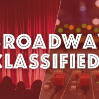 This Week's Classifieds- Jobs in Music Direction, Production Design, and More