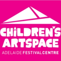 Join Confetti Celebrations At Adelaide Festival Centres Childrens Artspace Photo