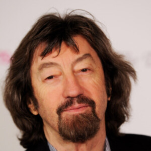 Interview: Theatre Life with Trevor Nunn Photo