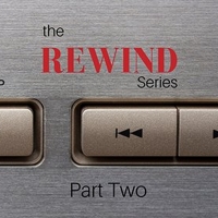 Atlanta Lyric Theatre Presents THE REWIND SERIES PART II Photo