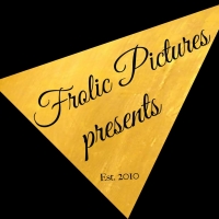 Frolic Pictures Celebrates 10 Year Anniversary