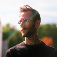 Electronic Producer And Experimental Drummer JBXDR Has Released POCKETCALL