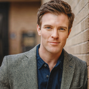 Keeping the 'Joy Machine' Alive: How Billy Harrigan Tighe is helping a new generation Photo