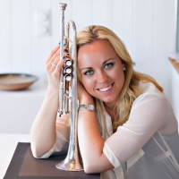 Symphony San Jose Presents 21st Season Opening: Let The Trumpet Sound Photo