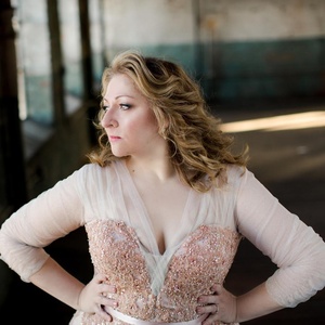 Single Tickets to go on Sale Next Week for Princeton Symphony Orchestra's 2026-27 Sea Photo
