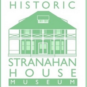 Stranahan House to Host Pineapple Jam Fundraiser in April Photo
