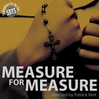 Shakespeare by the Sea Announces the Premiere of MEASURE FOR MEASURE Photo