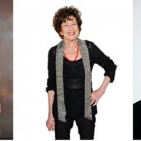 American Dance Guild Festival Week 6 to Feature Liz Lerman, Alice Teirstein and Doug…