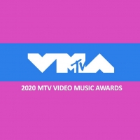 MTV Video Music Awards to Take Place in Brooklyn, Governor Andrew Cuomo Confirmed Photo