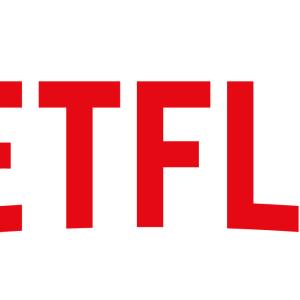 Netflix to Launch ARRIVALS: A NEW MANIFEST MYSTERY Spinoff Series Photo