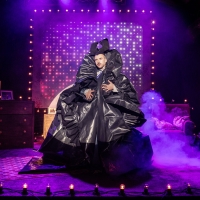 MY SON'S A QUEER (BUT WHAT CAN YOU DO?) Will Transfer to the West End