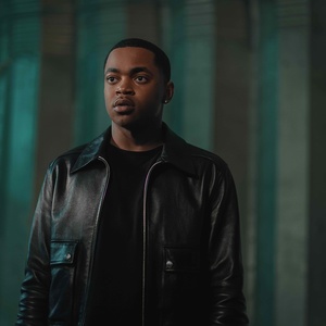 Michael Rainey, Jr. and Joseph Sikora to Reprise POWER Roles in New Spinoff Series Photo