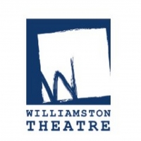 Williamston Theater to Kick Off 2022 With 9 PARTS OF DESIRE by Heather Raffo Video