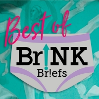 Renaissance Theaterworks Returns To Live, In-Person Theater With THE BEST OF BR!NK BR Photo
