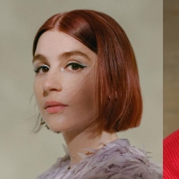 Aya Cash, Brian D. Coats & More to Star in THE BEST WE COULD World Premiere at…