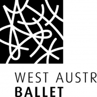 West Australian Ballet Brings Live Performances Back to Australia Photo