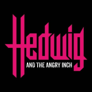 Peregrine Theatre Ensemble Kicks Off 10th Anniversary Season With HEDWIG AND THE ANGR Photo