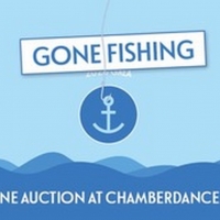 Chamber Dance Project Cancels DC Gala