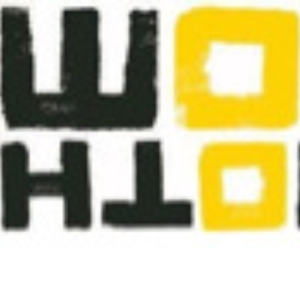 MY MAMA AND THE FULL-SCALE INVASION Comes to Woolly Mammoth Theatre