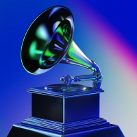 64th Annual GRAMMY Awards Postponed Due to COVID Concerns