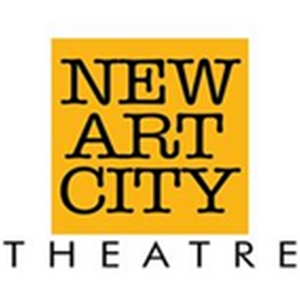New Art City Theatre Hosts Inaugural Playwrights Festival This April Photo