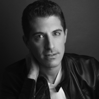 BWW Previews: Anthony Nunziata Offers Solo Broadway Relief Benefit Concert August 27