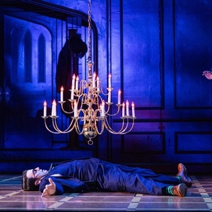 Review Roundup: CLUE Embarks on Second North American Tour