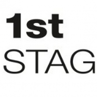 1st Stage Suspends Upcoming Productions Photo