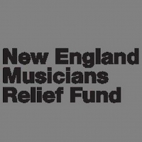 New England Musicians Relief Fund Hopes To Distribute $200,000 To Musicians In Need Photo