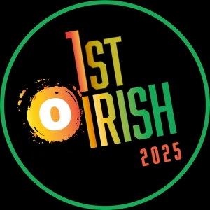 IRISHTOWN, IN TWO MINDS, A NIGHT IN NOVEMBER Lead Nominations for 2025 Origin 1st Irish To Photo