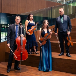 Apollo Chamber Players Unveils 17th Season Featuring George Takei, World Premieres &…