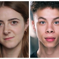 Casting Announced For Zest Theatre's YOUTHQUAKE Photo