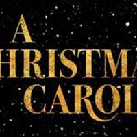 A CHRISTMAS CAROL Breaks Box Office Record For The Third Week In A Row Photo
