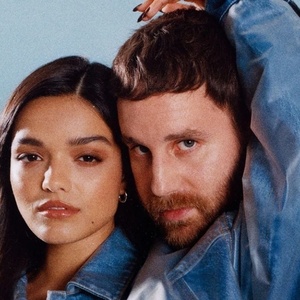 Ben Platt & Rachel Zegler to Star in THE LAST FIVE YEARS in NYC and LA Photo