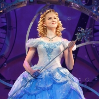 Wake Up With BWW 10/29: BANDSTAND Tour Begins, and More! Image