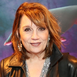 Beth Leavel & Jessie Mueller To Lead THE RINK Benefit Concert for Classic Stage Compan Photo