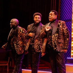 Westcoast Black Theatre Troupe Selected To Join Bloomberg Philanthropies Digital Accelerat Photo