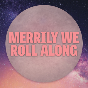 Jason Gotay, Melanie Field and Jake Loewenthal to Star in MERRILY WE ROLL ALONG at Si Photo